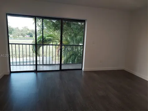 1125 NE 210th Terrace Miami FL 33179