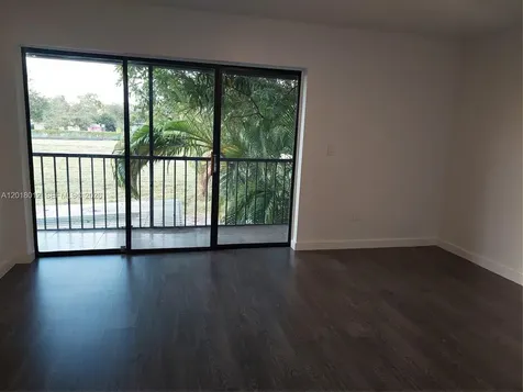 1125 NE 210th Terrace Miami FL 33179
