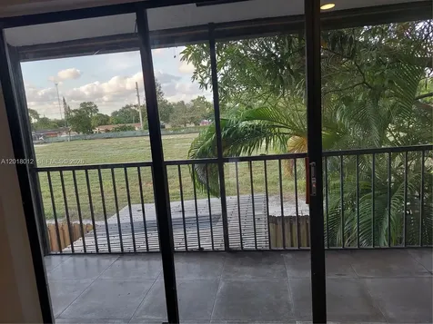 1125 NE 210th Terrace Miami FL 33179