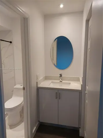 1125 NE 210th Terrace Miami FL 33179
