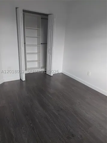 1125 NE 210th Terrace Miami FL 33179
