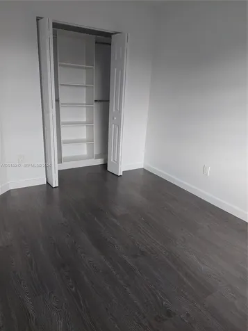 1125 NE 210th Terrace Miami FL 33179