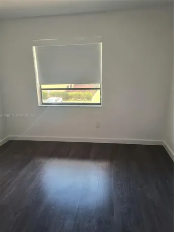 1125 NE 210th Terrace Miami FL 33179