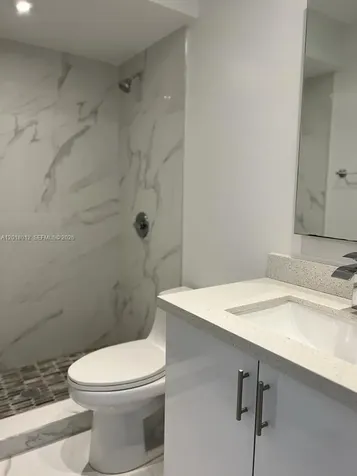 1125 NE 210th Terrace Miami FL 33179