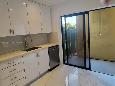 1125 NE 210th Terrace Miami FL 33179