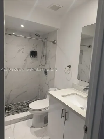 1125 NE 210th Terrace Miami FL 33179