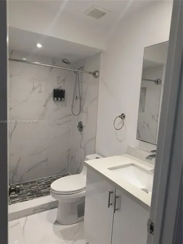 1125 NE 210th Terrace Miami FL 33179