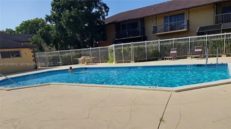 1125 NE 210th Terrace Miami FL 33179