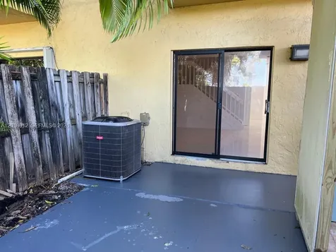 1125 NE 210th Terrace Miami FL 33179