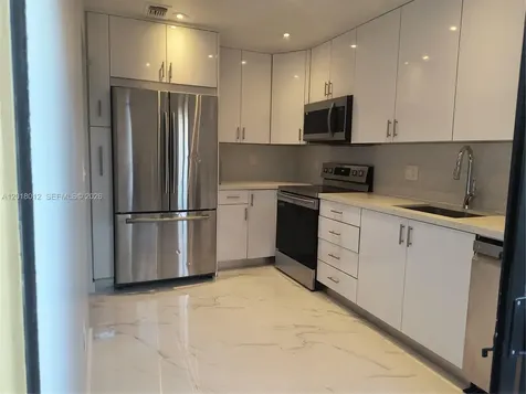 1125 NE 210th Terrace Miami FL 33179