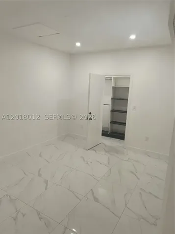 1125 NE 210th Terrace Miami FL 33179