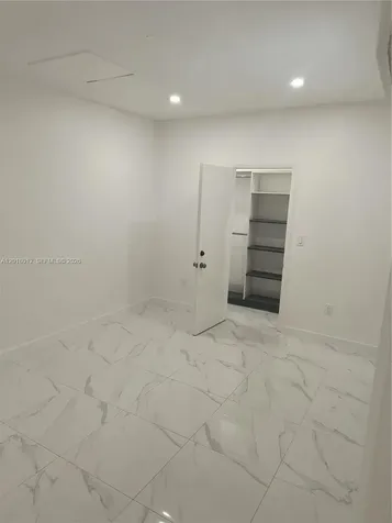 1125 NE 210th Terrace Miami FL 33179