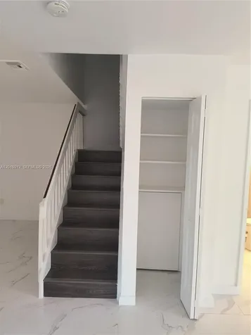 1125 NE 210th Terrace Miami FL 33179