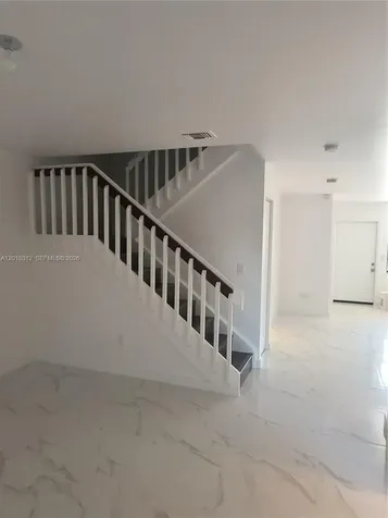 1125 NE 210th Terrace Miami FL 33179