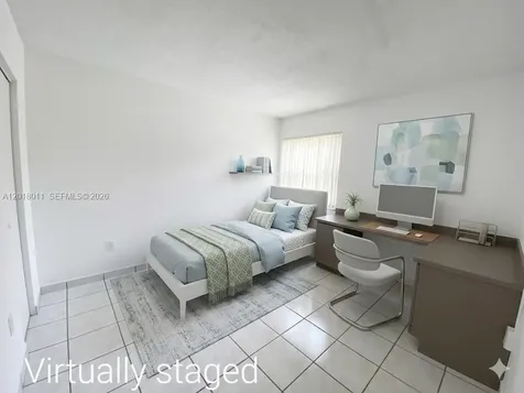 1590 W 46th Street Hialeah FL 33012
