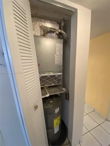 1590 W 46th Street Hialeah FL 33012