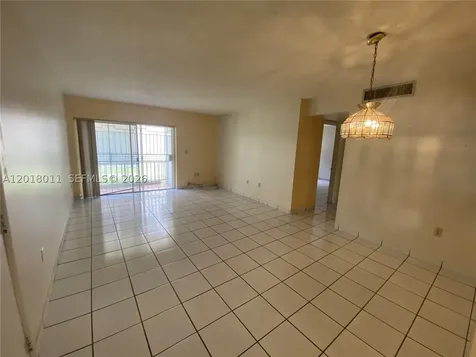 1560 W 46th Street Hialeah FL 33012