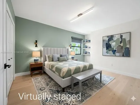 1590 W 46th Street Hialeah FL 33012