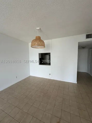 1817 S Ocean Drive Hallandale Beach FL 33009
