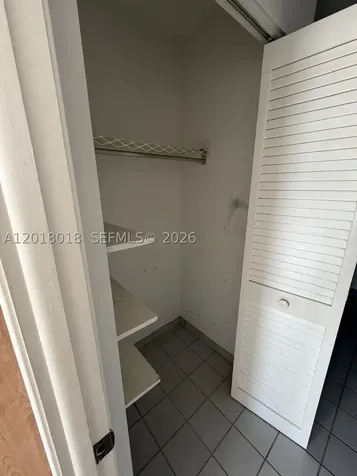 1817 S Ocean Drive Hallandale Beach FL 33009