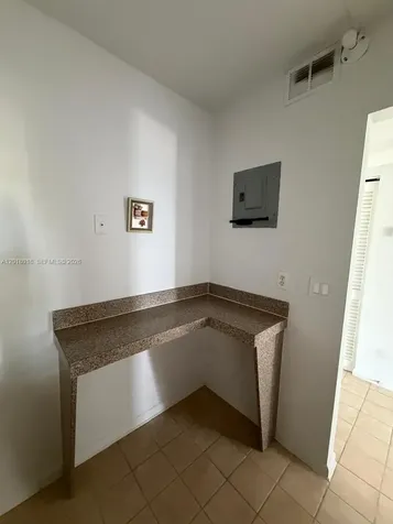 1817 S Ocean Drive Hallandale Beach FL 33009
