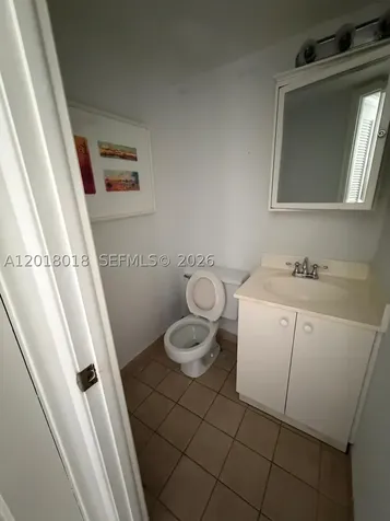 1817 S Ocean Drive Hallandale Beach FL 33009