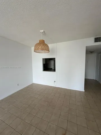 1817 S Ocean Drive Hallandale Beach FL 33009