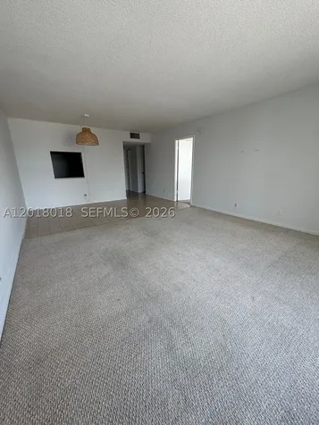 1817 S Ocean Drive Hallandale Beach FL 33009
