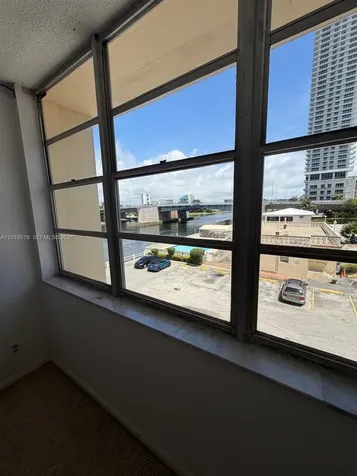 1817 S Ocean Drive Hallandale Beach FL 33009