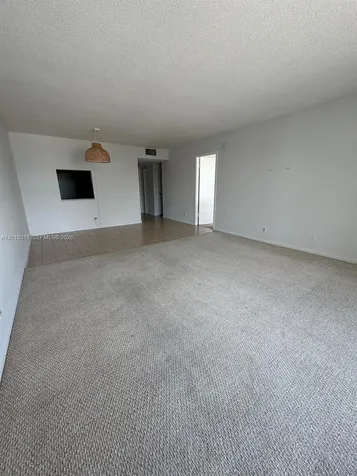 1817 S Ocean Drive Hallandale Beach FL 33009