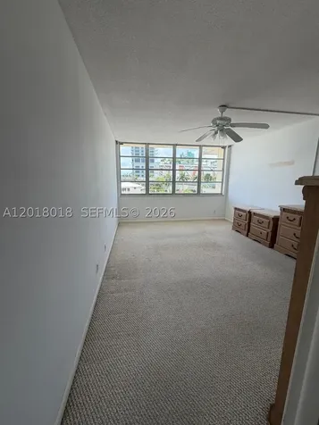1817 S Ocean Drive Hallandale Beach FL 33009