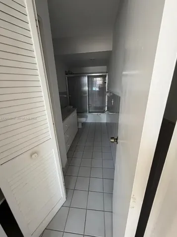 1817 S Ocean Drive Hallandale Beach FL 33009
