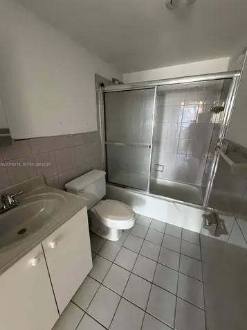 1817 S Ocean Drive Hallandale Beach FL 33009