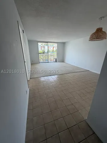 1817 S Ocean Drive Hallandale Beach FL 33009