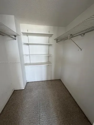 1817 S Ocean Drive Hallandale Beach FL 33009