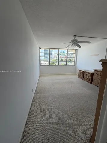 1817 S Ocean Drive Hallandale Beach FL 33009
