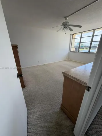1817 S Ocean Drive Hallandale Beach FL 33009