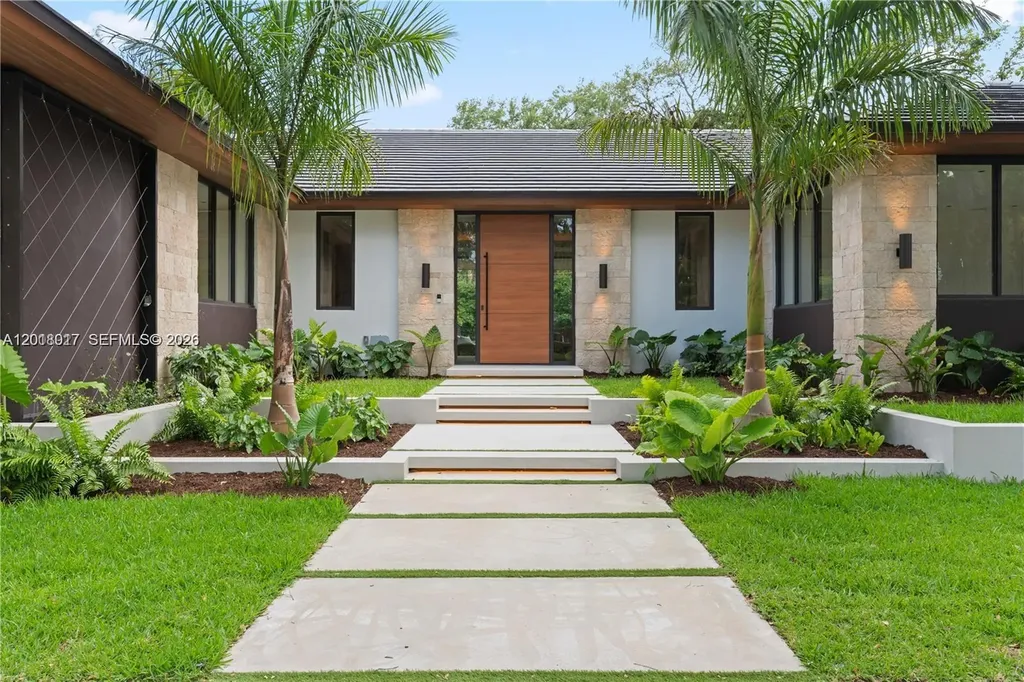 7840 SW 98th Street Miami FL 33156