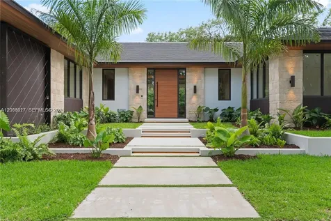 7840 SW 98th Street Miami FL 33156