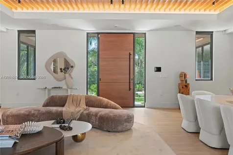 7840 SW 98th Street Miami FL 33156