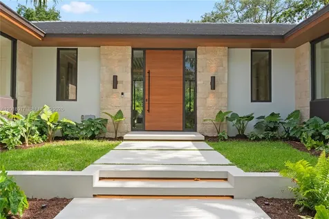 7840 SW 98th Street Miami FL 33156