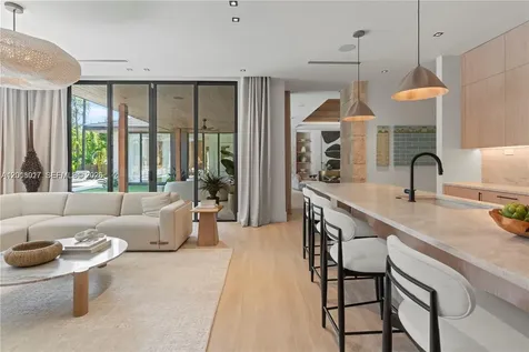 7840 SW 98th Street Miami FL 33156