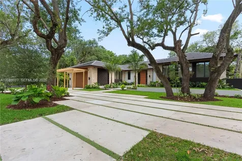 7840 SW 98th Street Miami FL 33156
