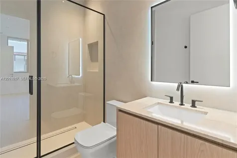 7840 SW 98th Street Miami FL 33156