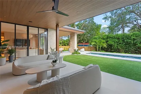 7840 SW 98th Street Miami FL 33156