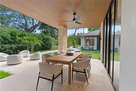7840 SW 98th Street Miami FL 33156