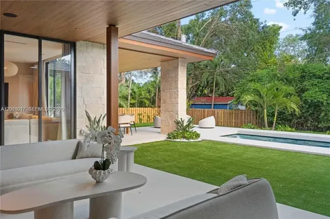 7840 SW 98th Street Miami FL 33156