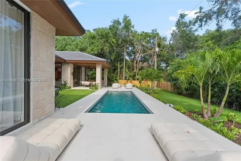 7840 SW 98th Street Miami FL 33156