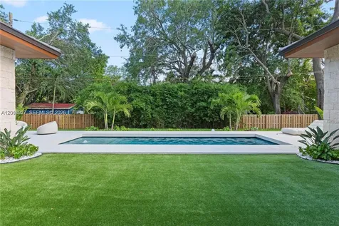 7840 SW 98th Street Miami FL 33156