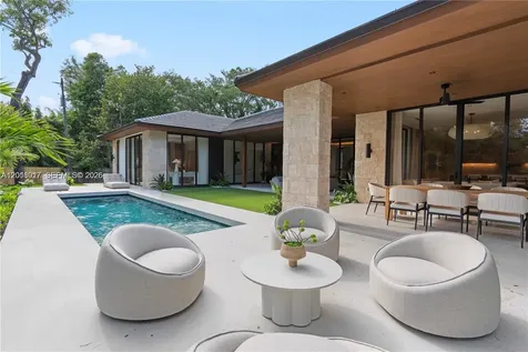 7840 SW 98th Street Miami FL 33156